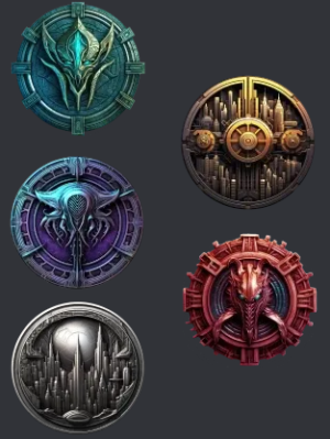 Dev Log December 2023