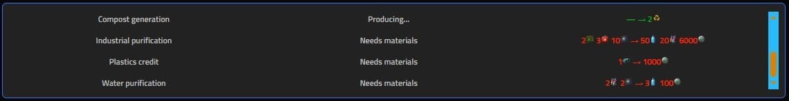 Dev Log June 2026